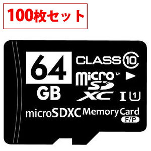 }CNSDJ[h microSDHC^ microSDXC Class10 SDϊA_v^[@vP[Xt oNi [J[h [4܂Ń[OK]@[ԕis]