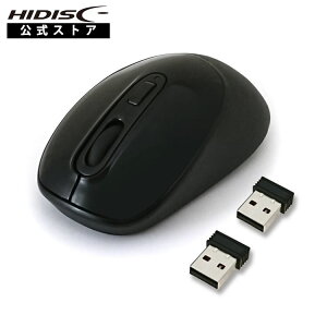 HIDISC CX}EX(ubN) HDM-7146BK 2V[o[tAPC2ڑAȒPؑւ