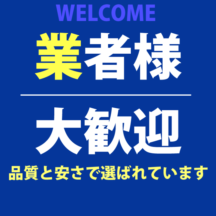 楽天市場】[10個まとめ買い] コトヴェール ノイズ・雷サージ