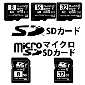 NEC 文豪MINI5シリーズ用　フロッピーディスク　3枚 Amazon.co.jp: NEC文豪MINI5シリーズ用フォーマット済み3.5