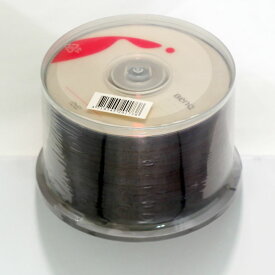 【在庫限り】BENQ データ用DVD-R 4.7GB 4倍速 50枚 BENQ DVD-R メディア
