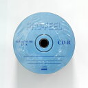 [2000枚まとめ買い] PRO-FEEL CD-R700MB52倍速対応エコパック [返品交換不可]