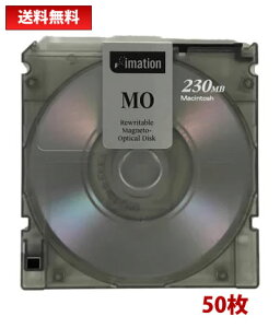 yAEgbgz IMATION 3.5C` MOfBXN 230MB MACtH[}bg oNi 50BOX