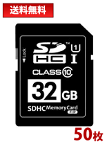東芝 - jam mama ◼️【新品】mediapadT5＋マイクロSD 32GB 東芝 - jam mama ◼️【新品】mediapadT5＋マイクロSD 32GB 東芝