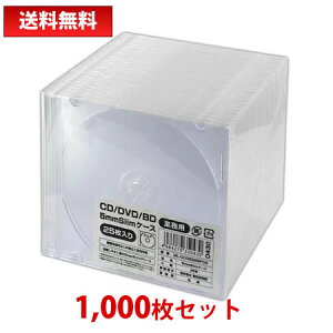 y1,000܂Ƃߔz MAG-LAB CD/DVD/BD 1[ 5mmXP[X 25×40 ML-CD05S25PCR
