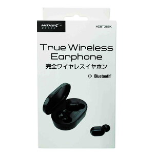 [2026�N1���x ���ԗD�ǃV���b�v��܁I]HIDISC ���S���C�����X�C���z�� HDBT38BK