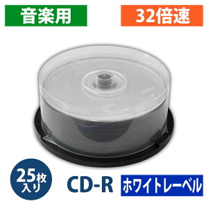 yAEgbgzCD-R yp 80 32{ XshP[X 25yԕisz