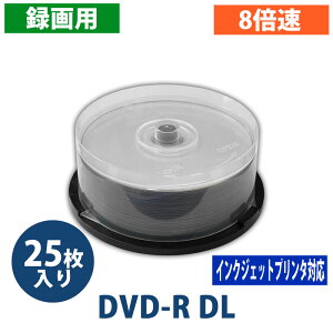 yAEgbgzDVD-R DL fBA ^p 8.5GB 215 8{Ή 25XshP[X zCg Chv^uyԕisz