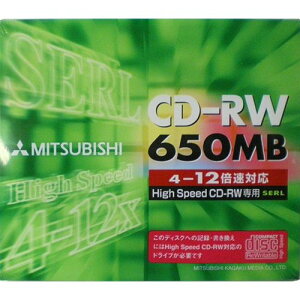 y200܂ƂߔIAEgbgz OHwfBA CD-RW f[^p 650MB 4-12{Ή 1 vP[X HighSpeedCD-RWp 200Zbg