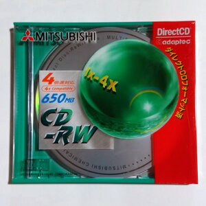 y100܂ƂߔzyAEgbgzOHwfBA CD-RW 4{Ή _CNgCDtH[}bgς 1×100
