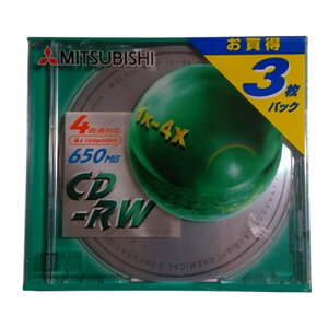 y105܂ƂߔzyAEgbgzOHwfBA CD-RW 4{Ή 3×35pbN