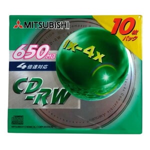 y100܂ƂߔzyAEgbgzOHwfBA CD-RW 4{Ή 10×10pbN