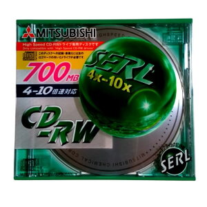 y100܂ƂߔzyAEgbgzOHwfBA CD-RW 700MB 4-10{Ή 1×100