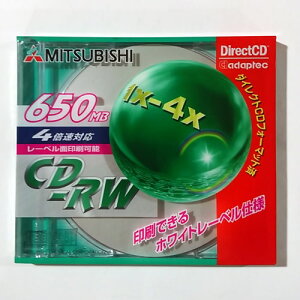 y50܂ƂߔzyAEgbgzOHwfBA CD-RW _CNgCDtH[}bgς 650MB 4{Ή łzCg[xdl 1×50