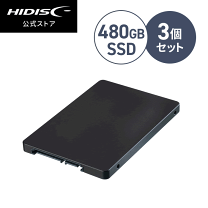 楽天市場】ssd-ck480s/nの通販 楽天市場】ssd-ck480s/nの通販