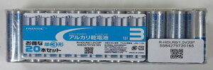 AJdr P3`20{pbN R-HDLR6/1.5V20P