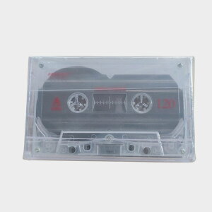 yt@[rbVzʘ^pJZbge[v1204P@R-HD2AT120N4P