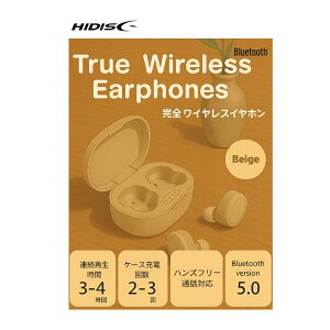 �y���t�@�[�r�b�V���z HIDISC ���S���C�����X�C���z�� R-HDBT38_3