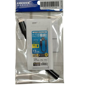 yt@[rbVzHIDISC CgjO I[fBIϊA_v^ R-HD-ADLC35BK ubN