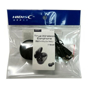 �y���t�@�[�r�b�V���z HIDISC ���S���C�����X�C���z�� R-HDBT38BK