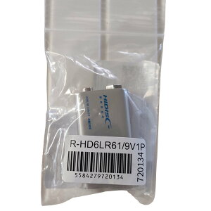 �y���t�@�[�r�b�V���z�A���J�����d�r 9V�`1 �{�p�b�N R-HD6LR61/9V1P