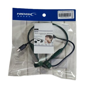 yt@[rbVzHI DISC `CXwbhtH O[ R-HDBCEX19GLLE4