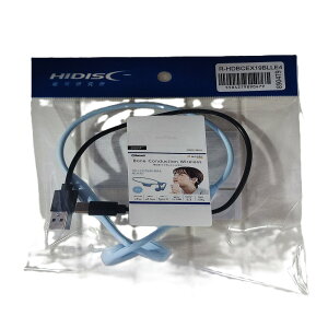 yt@[rbVzHIDISC `CXwbhtH u[ R-HDBCEX19BLLE4