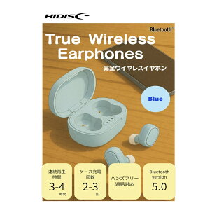�y���t�@�[�r�b�V���z HIDISC ���S���C�����X�C���z�� R-HDBT38_3