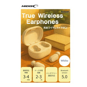 �y���t�@�[�r�b�V���z HIDISC ���S���C�����X�C���z�� R-HDBT38WHE3