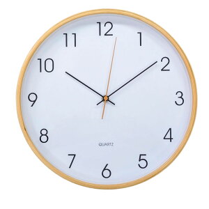 yt@[rbVz HIDISC ؐ{[h EH[NbN bjt ؐt[ i` R-HDCLWD-L