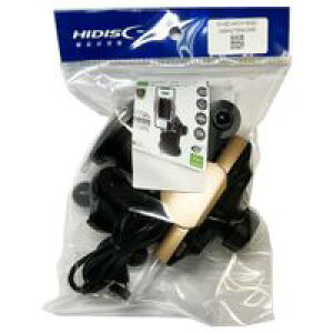 yt@[rbVz HIDISC ԍڗpDC[d ő升v45Wo S[h R-HD-WCH15GD