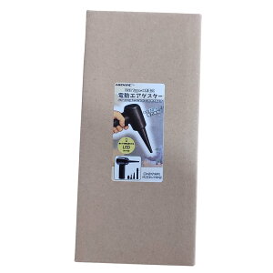 yt@[rbVzHIDISC dGA_X^[ USB [dubN R-HDLXAD24B