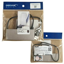 楽天市場】外付けssd 240の通販