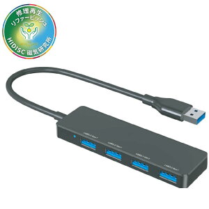 �y���t�@�[�r�b�V���zHIDISC USB Type-C �I�[�f�B�I�ϊ��A�_�v�^ HD-ADTC35WH �z���C�g