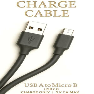�y10�Z�b�g�z�}�C�N��USB�P�[�u���@0.26�`0.27m�@�u���b�N R-MCC026BK