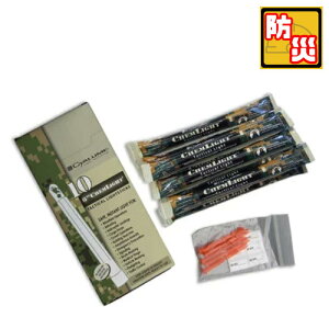 HIDISC LvAނɍœKIǊ|^ً}pP~JCg CYALUME SEEVXe [Lbg