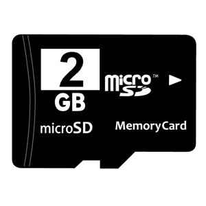 �y10�Z�b�g�z�o���N�i�AmicroSD�J�[�h 2GB SD�ϊ��A�_�v�^�[/�v���P�[�X�t�� MFMCSDHC2G_BULK [�ԕi�����s��]