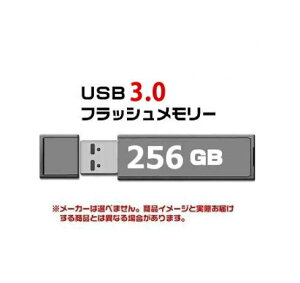USB USB 3.0 tbVhCu 256GB MFUF256G3 ԕis [M 1/2]