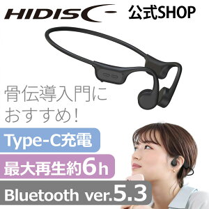 HIDISC ���`���w�b�h�z�� HD-BCEX19BK