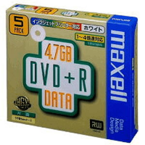 y100܂ƂߔzyAEgbgz}NZ f[^pDVD+R 4.7GB 4{ 5×20pbN