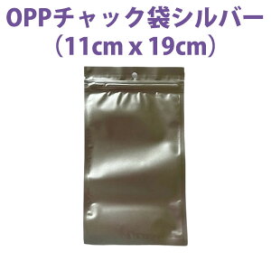 `bNtOPP Vo[ (11cmx19cm) 1000g
