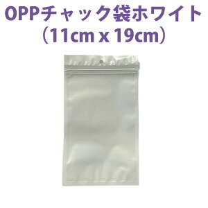 `bNtOPP zCg (11cmx19cm) 500g