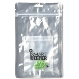 HIDISC SmartKeeper ESSENTIALシリーズ USB-B ポートロック10 グリーン10個入り BL04P1GN