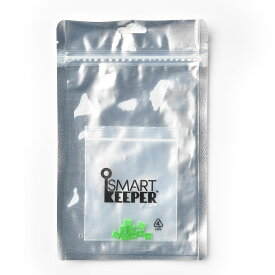 HIDISC SmartKeeper(スマートキーパー) ESSENTIALシリーズ Mini USB-B ポートロック 10 グリーン10個入り HDUL04P1GN