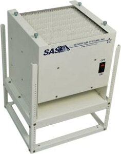 󔭒@HIDISC ^C߃VXe ͂񂾃q[zu |bgf