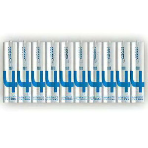 AJdr P4`10{pbN MFLR03/1.5V10P