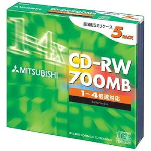y100܂ƂߔzyAEgbgzOH JԂL^p CD-RW 700MB 5 4{Ή Vo[ SW80QU5