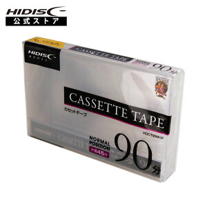 HIDISC@ypJZbge[v HDCT90M1Pm[}|WV 90 1