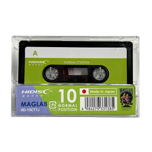 y10{ZbgzHIDISC { ʗpJZbge[v m[}|WV 10 HD-10CT1JyAEgbgz