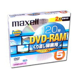 y100܂ƂߔzyAEgbgz }NZ JԂ^p DVD-RAM 2{Ή 120 CPRMΉ 5×20pbN